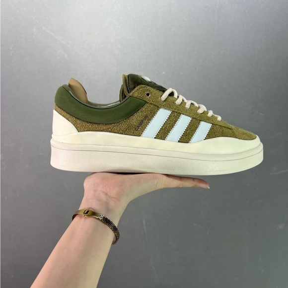 Summer is here.. and we have everything you are looking for - Picture 9 of 12